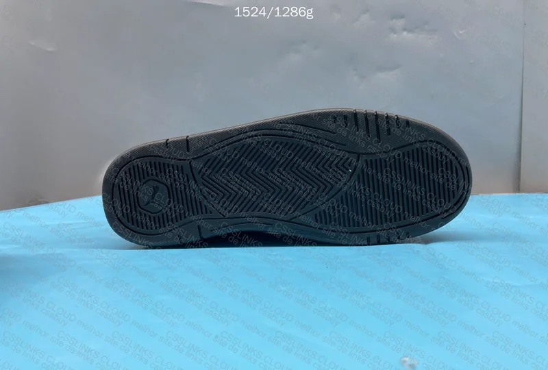 Puma 180 night rider 6