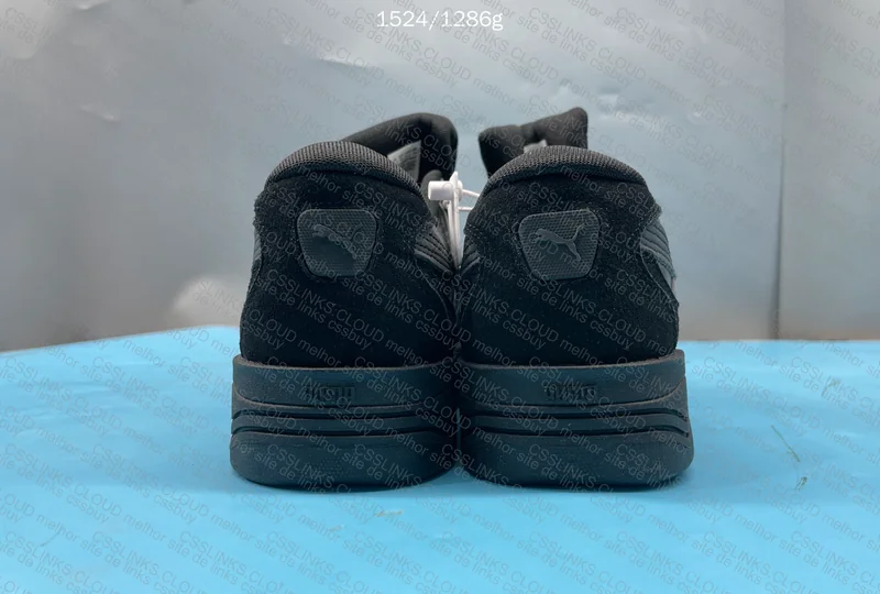 Puma 180 night rider 7