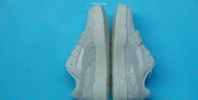 Puma 180 Night Rider Grey 3