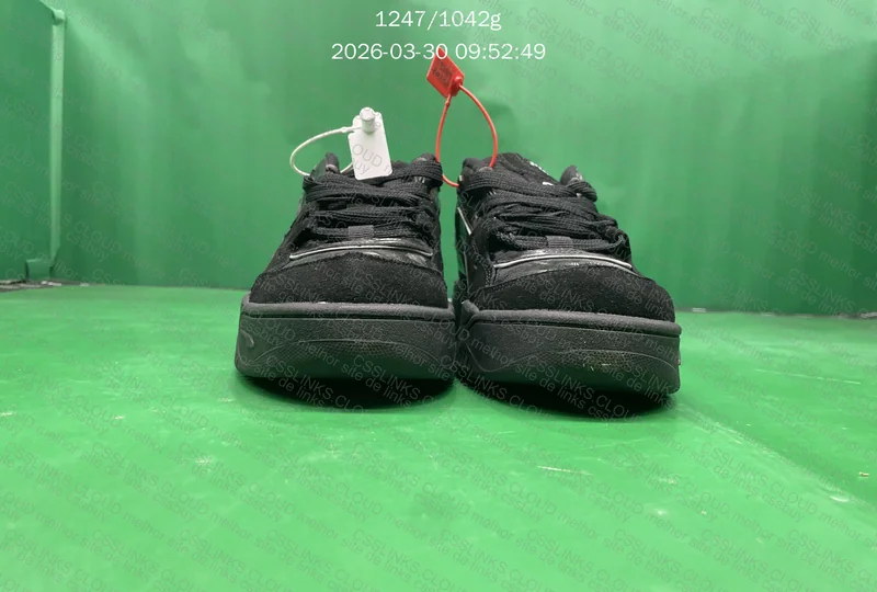 Puma 180 no precin