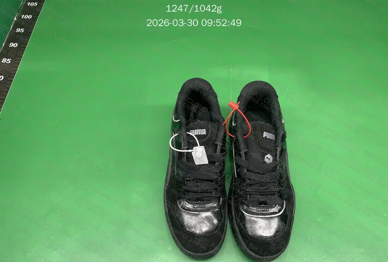 Puma 180 no precin 2