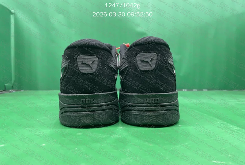 Puma 180 no precin 3