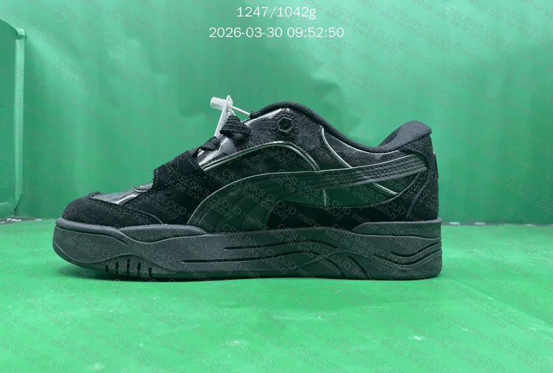 Puma 180 no precin 4
