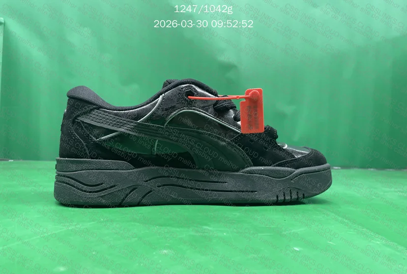 Puma 180 no precin 5