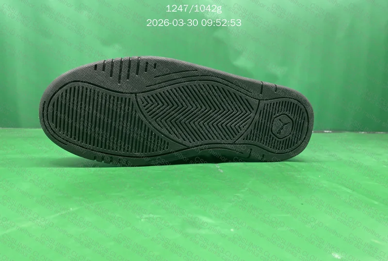 Puma 180 no precin 7