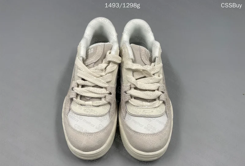 Puma 180 - What Do You Think?