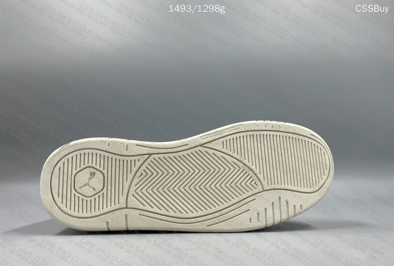 Puma 180 - What Do You Think? 2