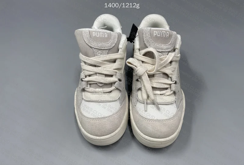 Puma 180 - Opinions?