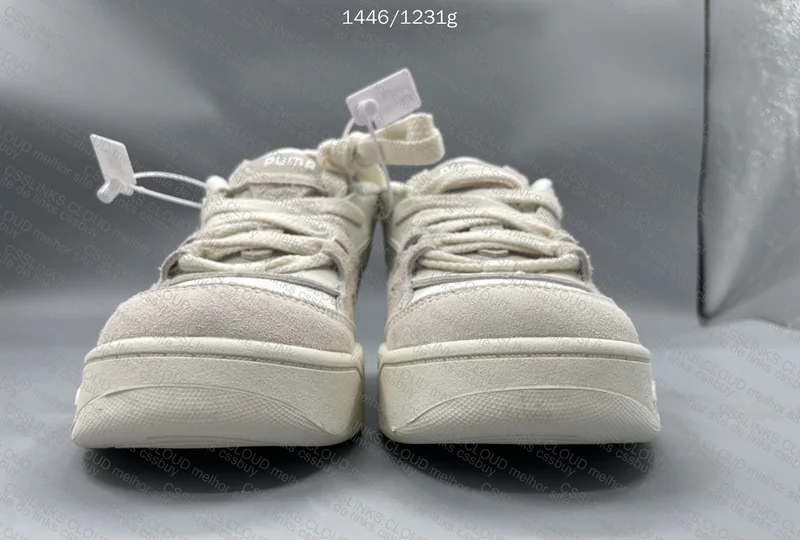 Puma 180 OVO