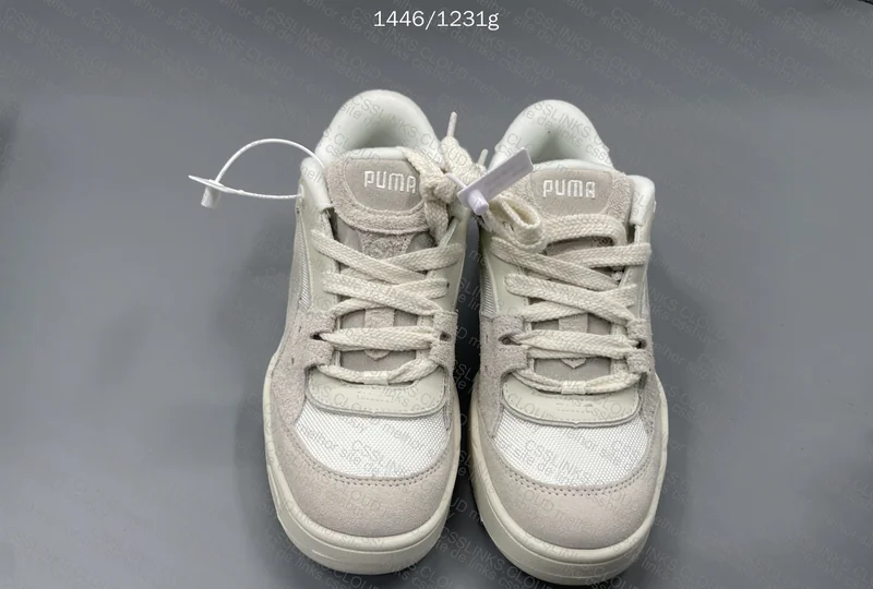 Puma 180 OVO 2
