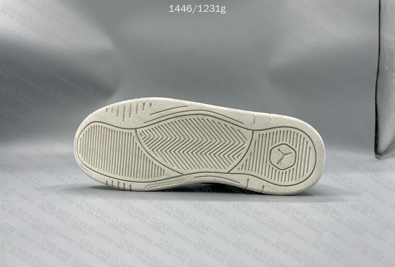 Puma 180 OVO 6