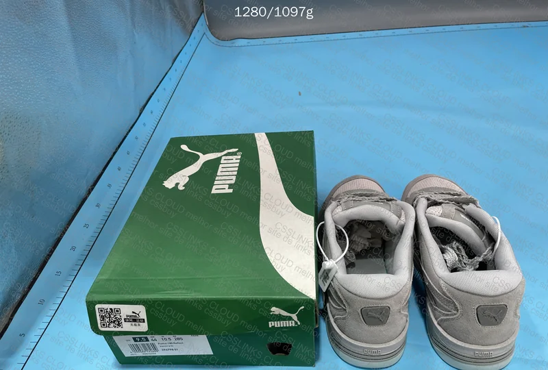 puma 180 perf