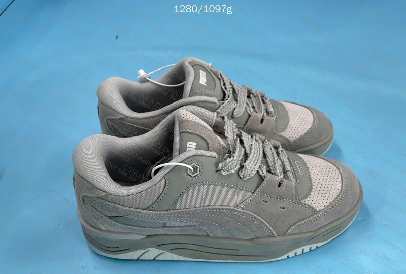 puma 180 perf 2