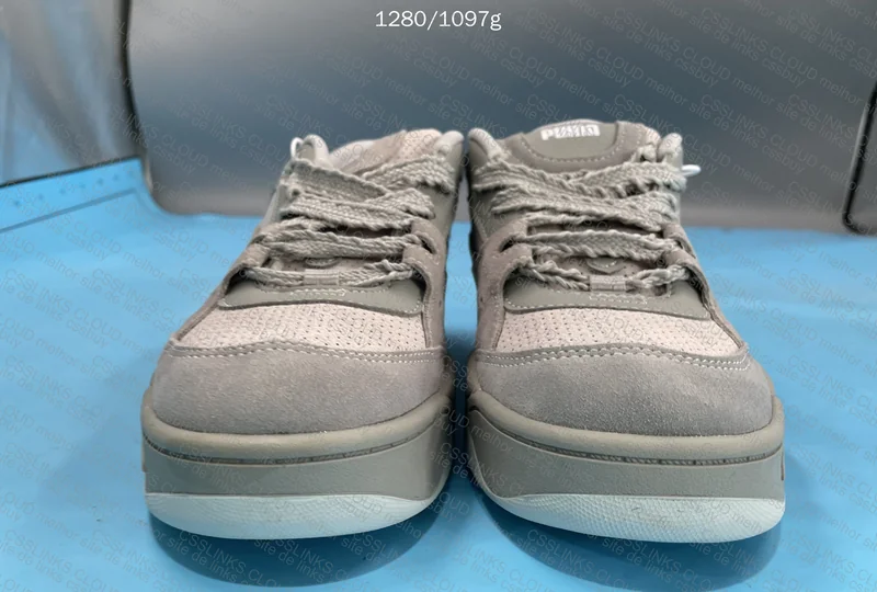 puma 180 perf 3