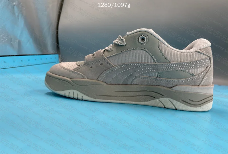 puma 180 perf 7