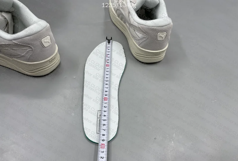 puma 180 reflective 10