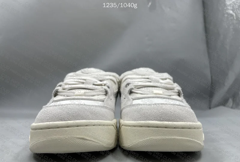 puma 180 reflective 2