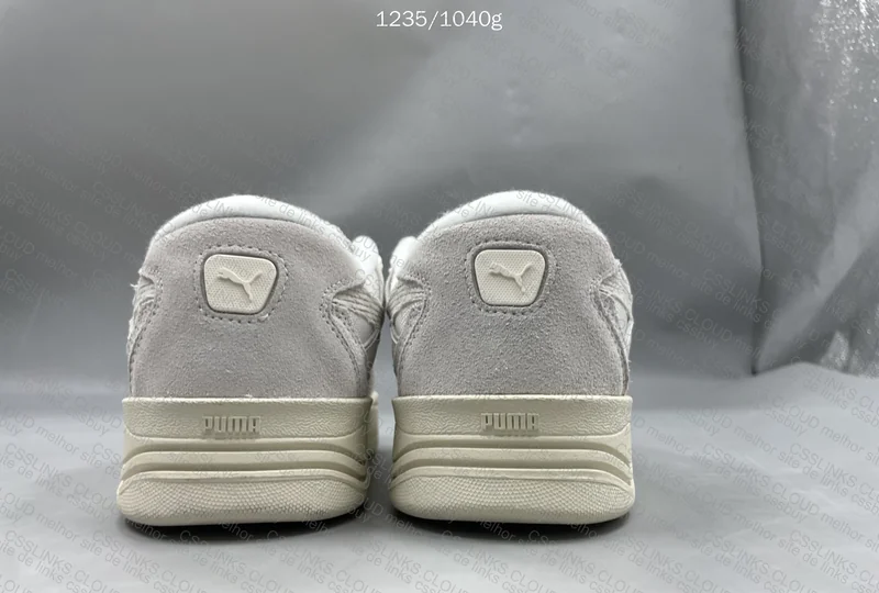 puma 180 reflective 3