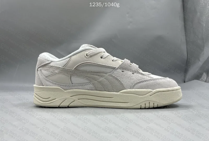 puma 180 reflective 4