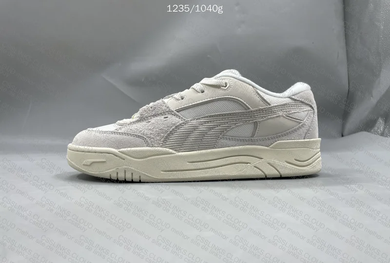 puma 180 reflective 5