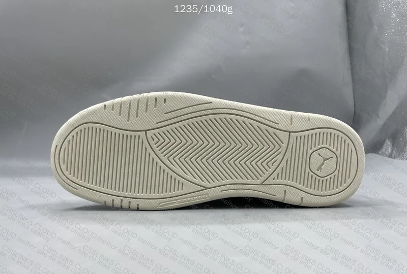 puma 180 reflective 6