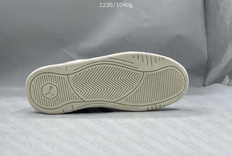 puma 180 reflective 8