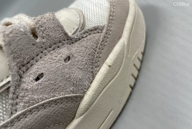Puma 180 RL? 7