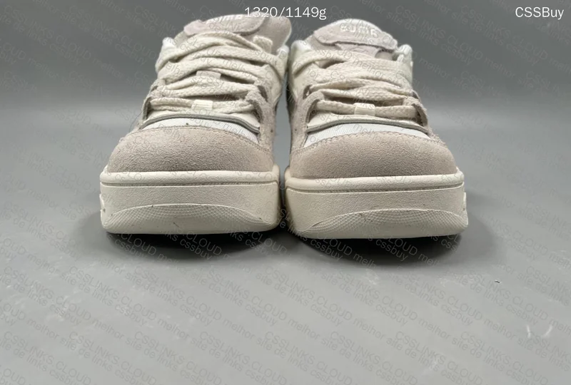 PUMA 180 RL? 2