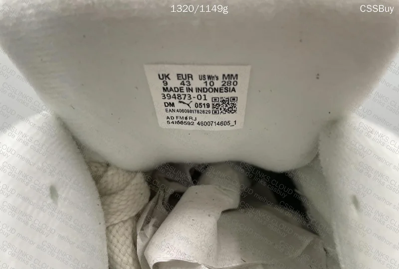 PUMA 180 RL? 7