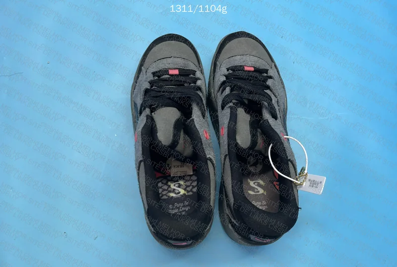 Puma 180 staple 3