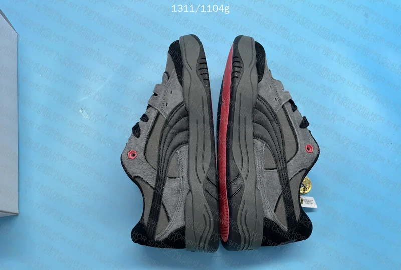 Puma 180 staple 6
