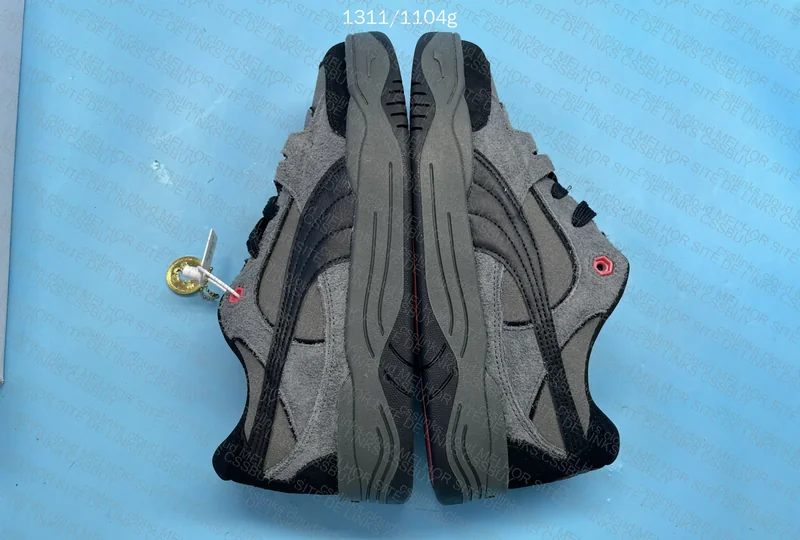 Puma 180 staple 7