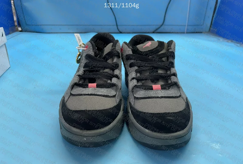 Puma 180 staple 5