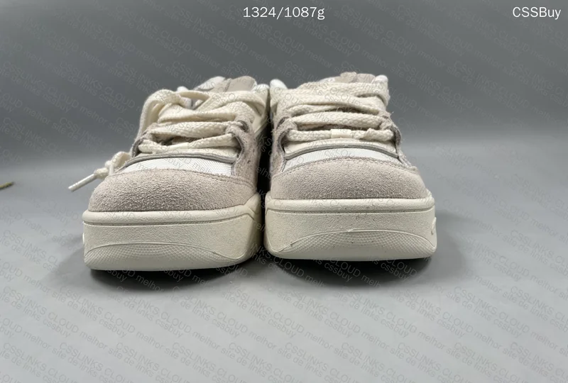 Puma 180 (Is It GL???) 2