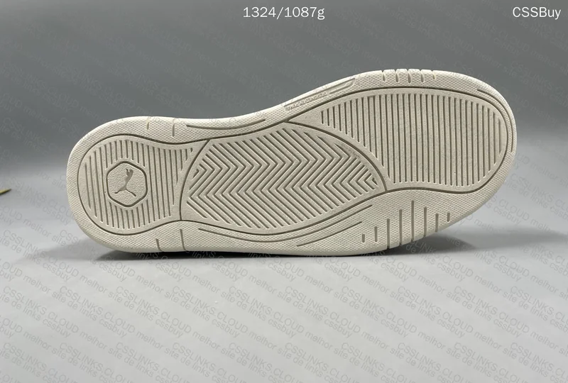 Puma 180 (Is It GL???) 6