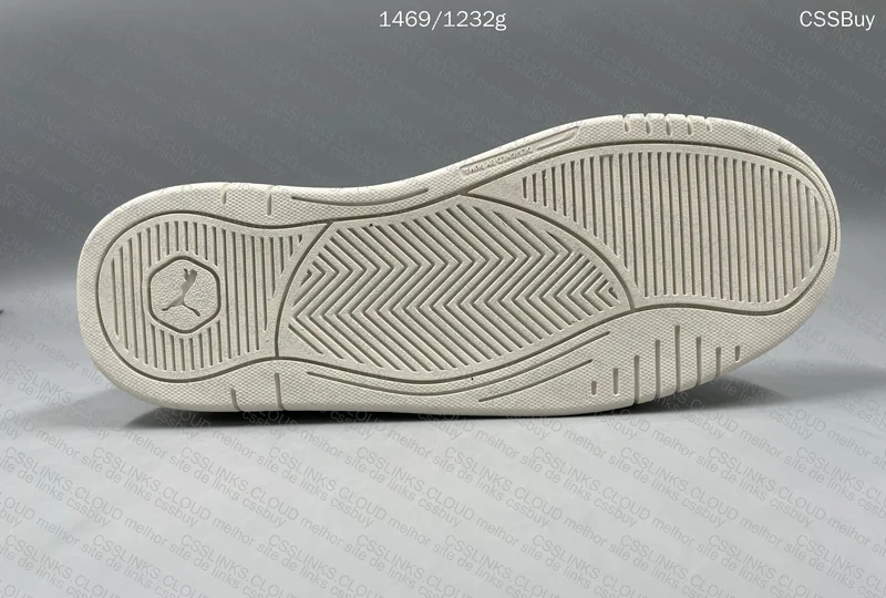 Puma 180 White 5