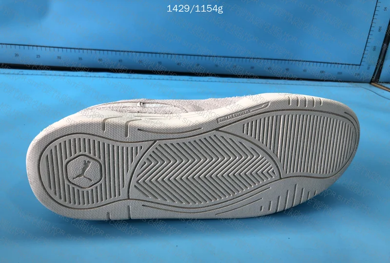 Puma 180 white gl?