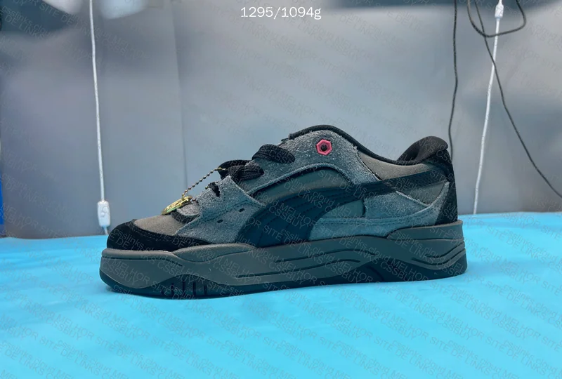 puma 180 x staple 2