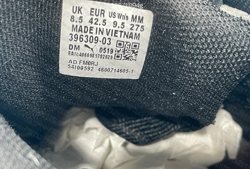 puma 180 x staple 4