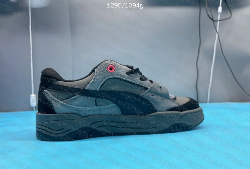 puma 180 x staple 5