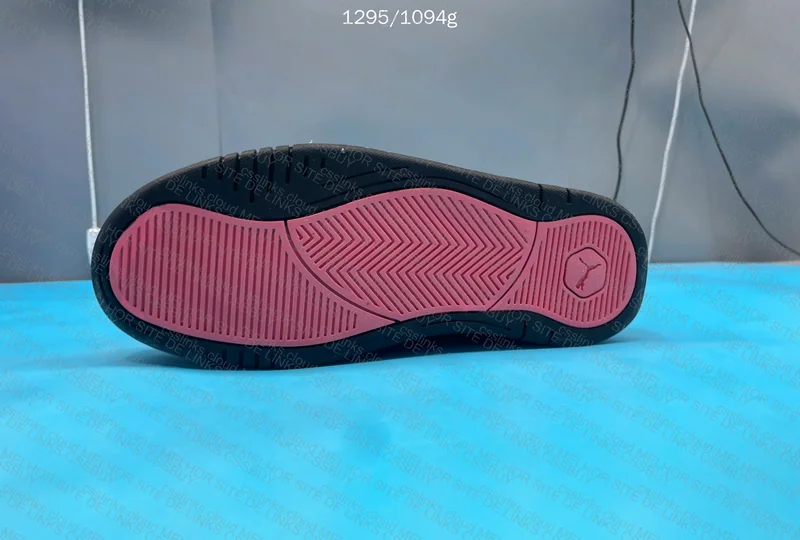 puma 180 x staple 6