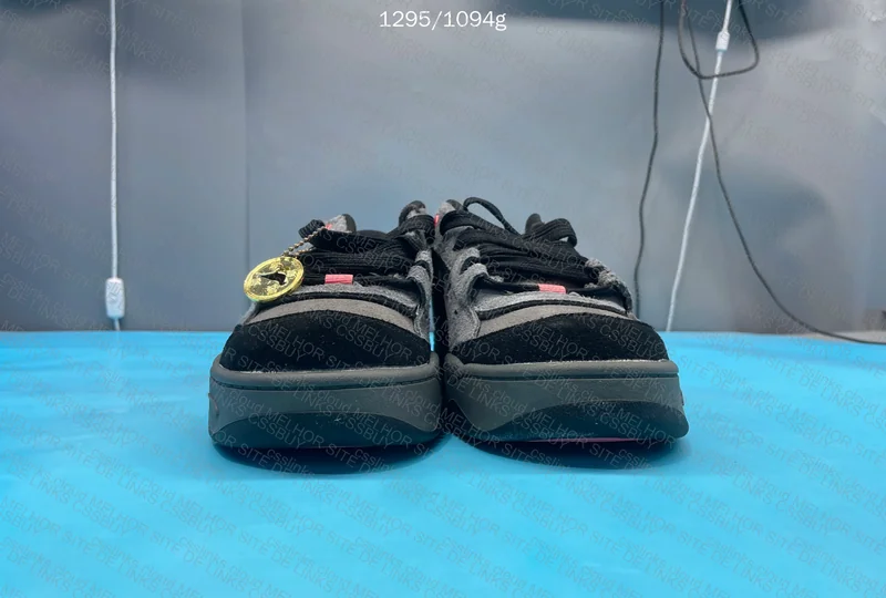 puma 180 x staple 7