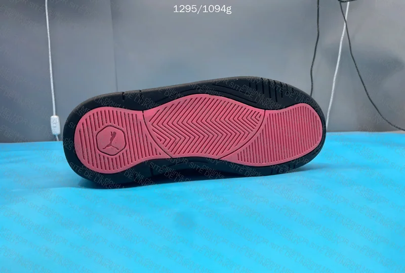 puma 180 x staple 8