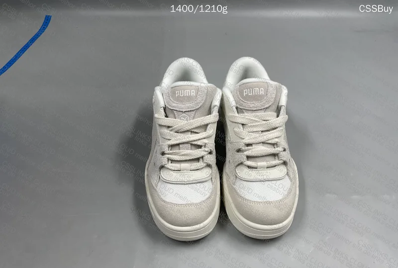 Puma MA 180