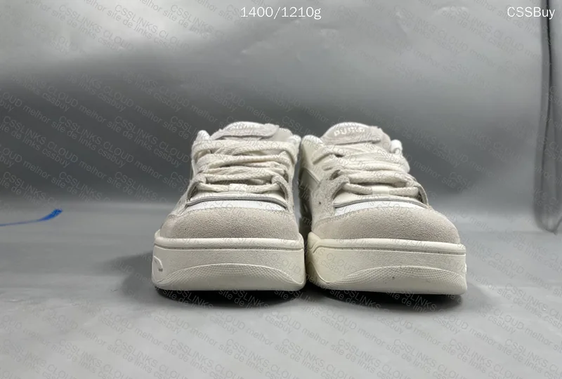 Puma MA 180 2