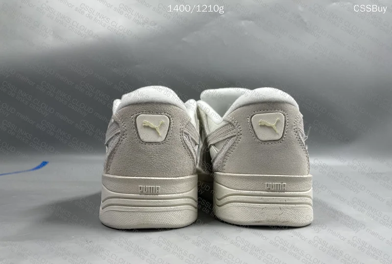 Puma MA 180 3