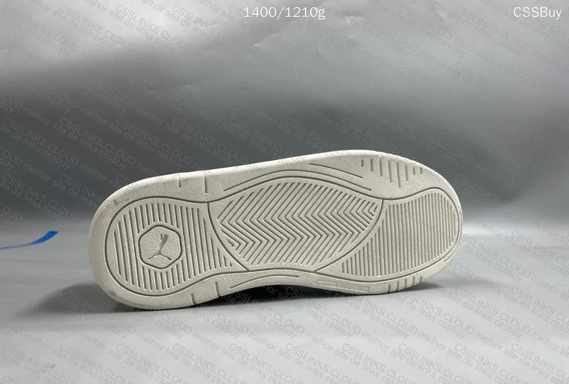Puma MA 180 4