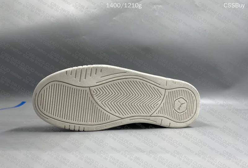 Puma MA 180 8