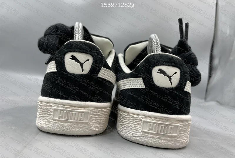 puma pleasures 3
