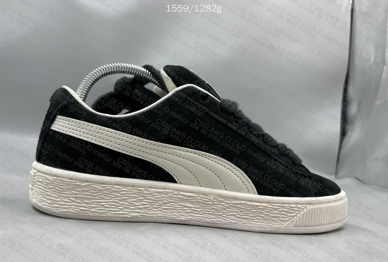 puma pleasures 4